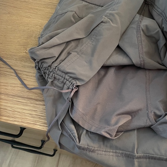 Columbia Atheltic skirt/skort Small - Picture 4 of 4